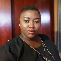 Nomadlozi Ndailo