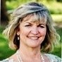 Angie Nagel