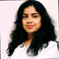 Sowmya Hari