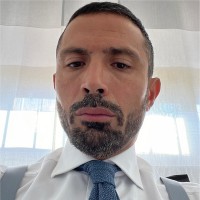 Alessandro Demuro