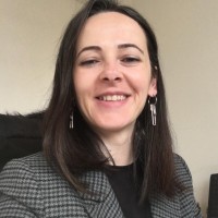 elmas tuna iskenderoğlu