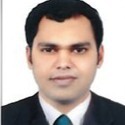 Nihil Nair