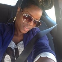 Tiana Bryant