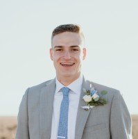 Nathan Ruesch