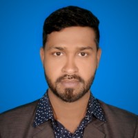 Md Soliman Kobir