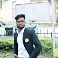 Ramesh S