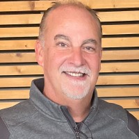 J.J. Lyons