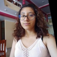 Hilda Roxana Fonseca Pérez