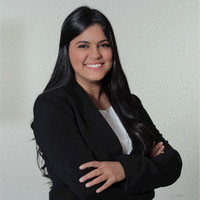 Maria Jose Cerrato Padgett