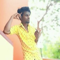 Sonu Ram