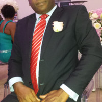 Francisco Jose Palma Fernandes