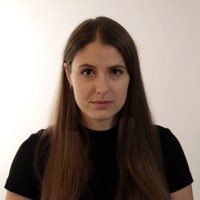 Eva Agricolova