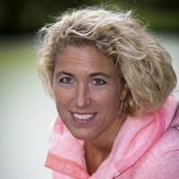 Brigitte Lommers