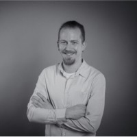 Felix Weber