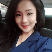 Carol Lim