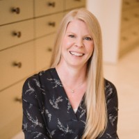 Michele Owen