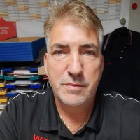 Klaus Asmus