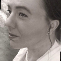 Wendy Astleford