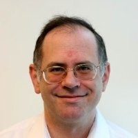 Yehuda Adelman