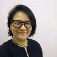 Stephanie Choong