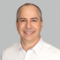 Louis René Bergeron