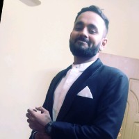 Ram Singh