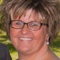 Angela Valgren Peterson