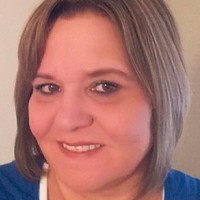 Sandra Paschall