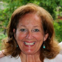 Nancy Thomas