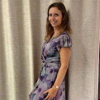 Yvonne Lunter-Winkel