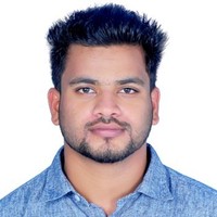 Sudeep Achath