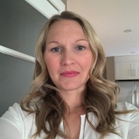 Christine Amyotte