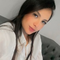 Larissa Tiemi