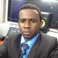 Pascal Obeng-Poku