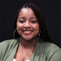 Chanel Smith