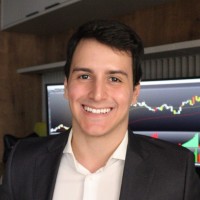 Rodrigo Medeiros
