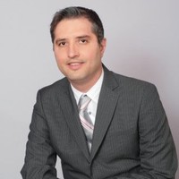 Vahid Khorramnik