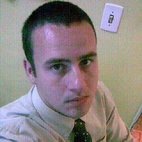 Rafael Grosso