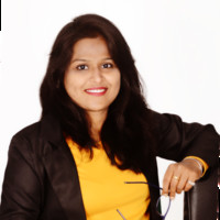 Kavita Jadhav