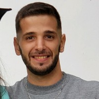 Maximiliano Cadile