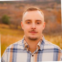 Ryan Rotramel