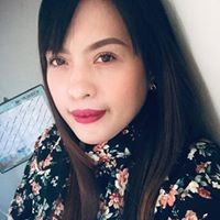 Rachel Ann Fajardo
