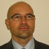 Thomas Pekarek
