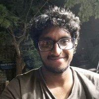 Sai Santosh Kottakota