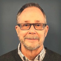 Randy DeVelbiss, CPFA®