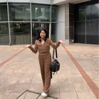 Mellin Wijaya