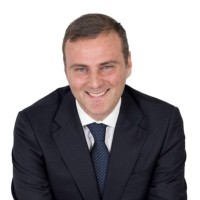 Giovanni Marino