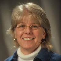 Barbara Schafer