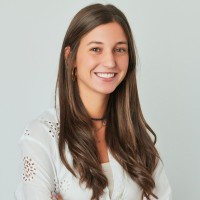 Mercedes Arranz Pérez Del Molino