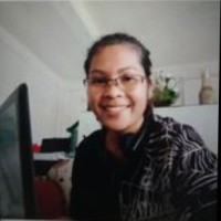 Cisselin Ting